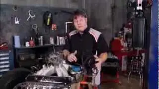How to Use Loctite Dielectric Grease for Auto Repair
