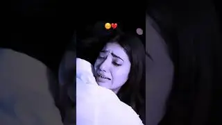 Tujhe Main Pyar Karu Lofi✨️🥀Pee Mak Sad Status🥺💔#shorts#viral#sad#love#quotes#trending#youtubeshorts