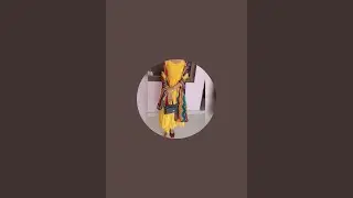 Dhindsa stitching  is live 🔴 salwar stitching