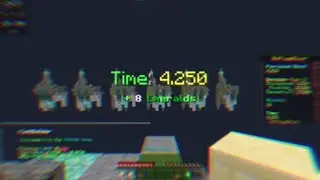 4.25 on mcplayhd.net
