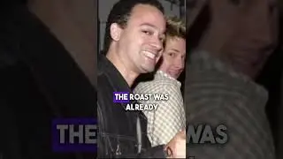 the clash of political commentary  maher vs  gutfeld