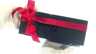 MANDARIN MAISON - ПОДАРИ КРАСИВО
