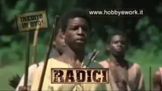 RADICI