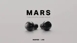 MARS, CES 2018 BEST OF INNOVATION AWARDS Honoree
