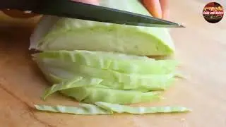 Ground Turkey and Cabbage Stir Fry