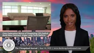 Dolton&rsquo;s Big Weekend, CPS Budget Crisis, and Howard Brown&rsquo;s 50th Anniversary!