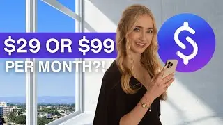 Which Is Better 