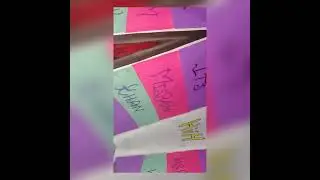 Welcome To My Diary ||Craftdiary||journal ideas||Misbahkhan||Art creation||2022||#craft#youtube