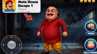 I played the Motu Patlu Copy game 😄🤩  I Shared My Best Movement 🤩🥰 #motupatlu #gamer #game #cyborg
