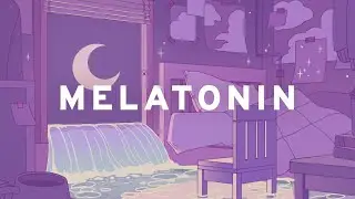 Followers - Melatonin