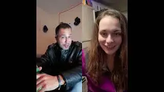 Skyhigh79 is live!
