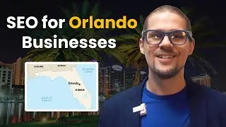 Orlando SEO Expert: How Can Inbound Marketing Turn Your Business into a Growth Magnet?