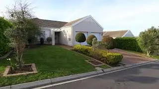 Pinehurst | Durbanville R 3 299 000