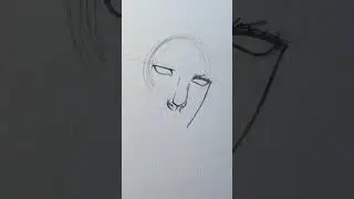 Drawing a JJBA character then Jmarron will impress them