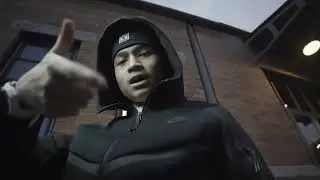 Baby2three - Intoxicated (official MV)