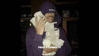 (FREE) 