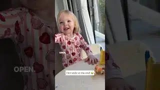 #kayandtayofficial #ellie