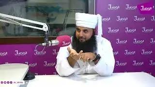 #الوصال| من رعاية الأسر إلى مواجهة الأزمات.. الفرق الخيرية بين العطاء والتحديات