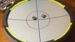 EVOLUTION  beyblade Zeutron z2 &mdash;z3.  &mdash; Эволюция беблейда ZEUTRON сравнения и бои