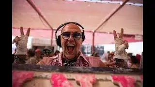 🔥TRACKS ID LEE BURRIDGE- ROBOT HEART BURNING MAN !!!!❤‍🔥❤‍🔥❤‍🔥