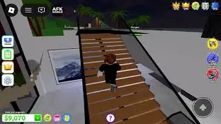 Millonario (parte 1)