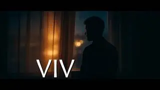 Vermouth IV - Missing You