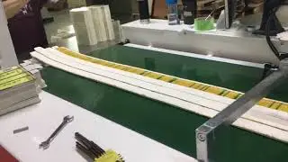 SimSun Athos-65 Offline Inspection Machine (production in China)