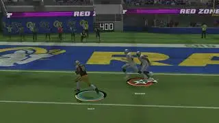 MUT 23 - Campus Heroes College Overtime - Part 60