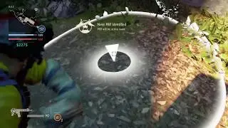 10+ Minutes of Revive Farming