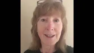 Video Testimonials by Virtual Art Academy Students and Alumni