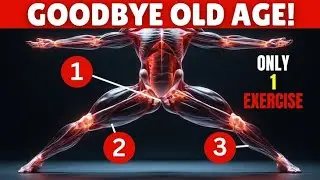 Male Kegel Workout That Changed My Life - The Energy Boost Protocol Everyone's Talking About