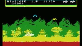 Classic Games Junkies - 