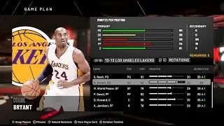 [OUTDATED] Ultimate Retro Roster for NBA 2K20 PC- 131 Retro Teams