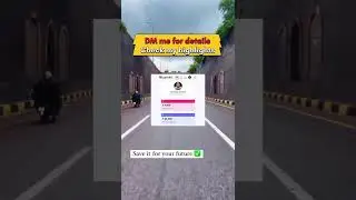 Do you know about this mca.govt registered platform l provides online earning l 32000/- in 7 day&rsquo;s
