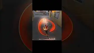 New Bandal Emote #alistargamer#freefire