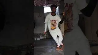 music dance🤠🤠#shorts#video#trending#viral#video#uniquedancer