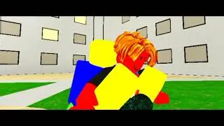 John666!!!! John666:uuuaaaaaaaaaa