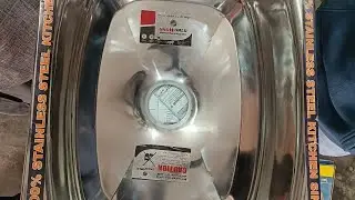 Water motter fatting And water fallow good 👍 #plumbing 😊#livestream #trending #viral 