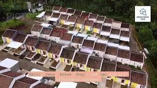 5 Cheapest Places to Buy Land in Nigeria 2025 Guide