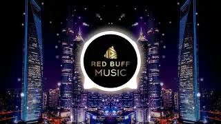 Bogdan DLP ✘ IAN - Roma (RED BUFF REMIX)