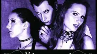 Blutengel - Weg zu mir