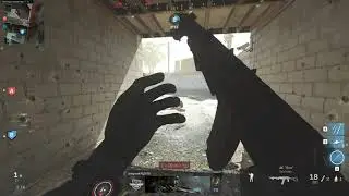 cod mw 73 best kill