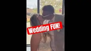 Wedding Venue Party | Destination Resort Wedding Pennsylvania