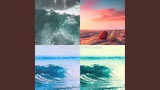 Calm Ambience for Unwinding Moments