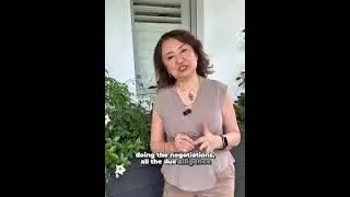 Buyers Agents - NSN Property Group