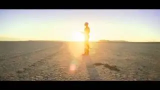 Booba - Turfu Instrumental HQ by Dj Flam [Therapy Music] + Mp3 320 Kbits