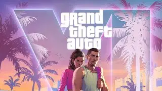 Rockstar&rsquo;s parent company, Take-Two will hold its quarterly earnings call today at 4:30 PM