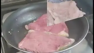 EL MEJOR CALDO DEL MUNDO #cocinaconsabor #cocinacasera #cocinafacil #cocinando #juanlotero