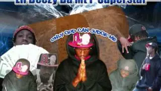 BACK TA BUSINESS.ft CRIMINAL & MICK JAG