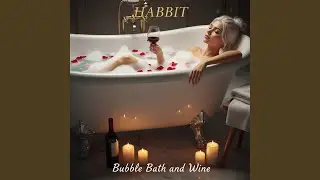 Bubble Bath and Wine (Remix)
